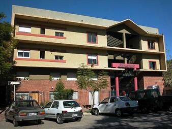 https://www.gallito.com.uy/venta-apartamento-2-dormitorios-cochera-inmuebles-27976596