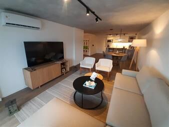 https://www.gallito.com.uy/venta-y-alquiler-apartamento-2-dormitorios-en-pocitos-inmuebles-27976602