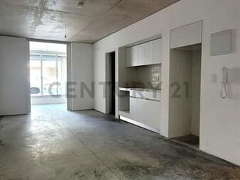 https://www.gallito.com.uy/apartamento-palermo-1-doromitorio-a-estrenar-planta-baja-inmuebles-27976603
