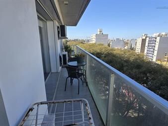 https://www.gallito.com.uy/apartamento-en-venta-dos-dormitorios-en-pocitos-inmuebles-27976619