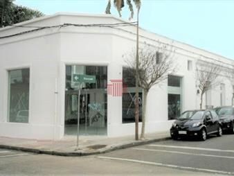 https://web5.gallito.com.uy/local-comercial-centro-maldonado-inmuebles-27976621