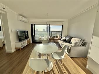 https://www.gallito.com.uy/apartamento-en-roosevelt-1-dormitorio-inmuebles-27544212