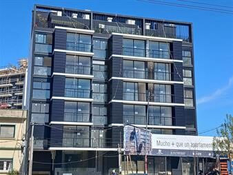 https://www.gallito.com.uy/venta-monoambiente-en-la-blanqueada-inmuebles-26172721