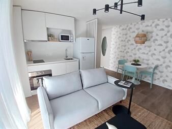 https://www.gallito.com.uy/venta-apartamento-1-dormitorio-en-la-blanqueada-inmuebles-24726351