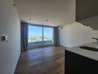 https://www.gallito.com.uy/monoambiente-en-alquiler-a-estrenar-en-carrasco-inmuebles-27972070