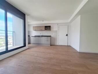 https://www.gallito.com.uy/alquiler-apartamento-2-dormitorios-la-blanqueada-inmuebles-27976647