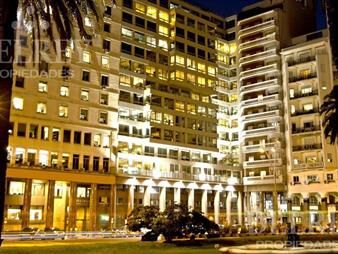 https://www.gallito.com.uy/oficina-centro-inmuebles-27976650
