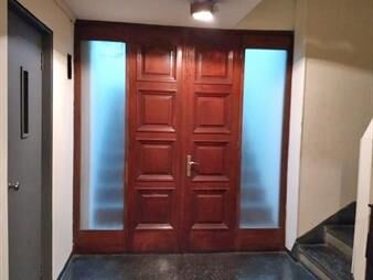 https://www.gallito.com.uy/alquiler-oficina-cordon-delrey-propiedades-inmuebles-27976651