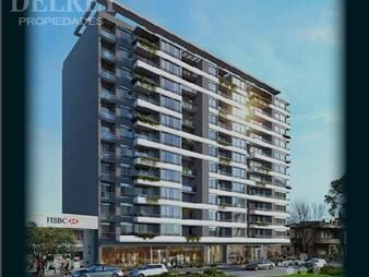 https://web5.gallito.com.uy/venta-apartamento-la-comercial-delrey-propiedades-inmuebles-23783515
