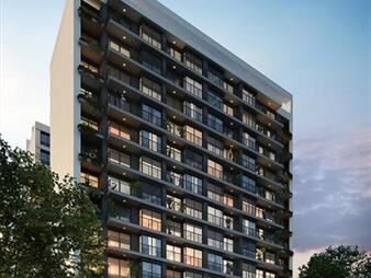 https://www.gallito.com.uy/departamento-palermo-inmuebles-23783746
