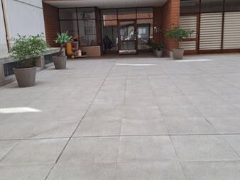 https://www.gallito.com.uy/alquiler-1-dormitorio-en-aguada-inmuebles-27976655