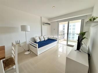 https://www.gallito.com.uy/brava-apartamento-de-dos-dormitorios-con-inmuebles-27976687