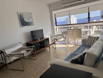 https://web5.gallito.com.uy/venta-apartamento-2-dormitorios-en-playa-brava-inmuebles-27976688