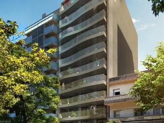 https://www.gallito.com.uy/venta-apartamento-pocitos-nuevo-delrey-propiedades-inmuebles-25455049
