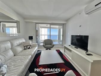 https://www.gallito.com.uy/alquiler-en-zona-brava-parada-10-inmuebles-27670305