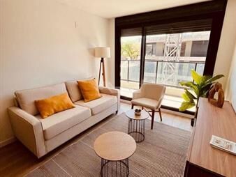 https://www.gallito.com.uy/venta-apartamento-1-dormitorio-la-blanqueada-luis-a-de-her-inmuebles-25895344