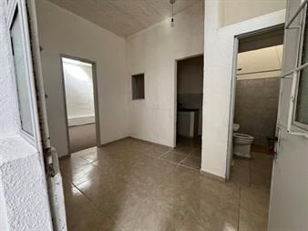 https://www.gallito.com.uy/alquiler-apartamento-1-dormitorio-reducto-arroyo-grande-y-v-inmuebles-27976737