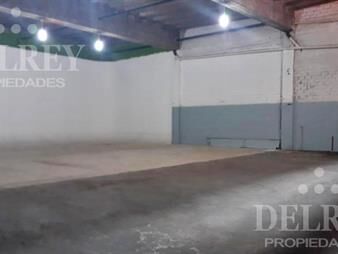 https://www.gallito.com.uy/venta-local-buceo-delrey-propiedades-inmuebles-27976739