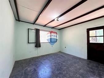 https://www.gallito.com.uy/alquiler-casa-1-o-2-dormitorios-malvin-norte-inmuebles-27976757