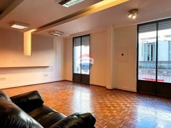 https://web5.gallito.com.uy/alquiler-oficinas-ciudad-vieja-piso-completo-inmuebles-27976759