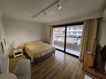 https://www.gallito.com.uy/monoambiente-en-venta-edificio-sea-garden-punta-del-este-inmuebles-27963151