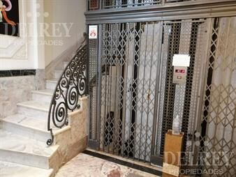 https://www.gallito.com.uy/alquiler-oficina-ciudad-vieja-delrey-propiedades-inmuebles-27976760