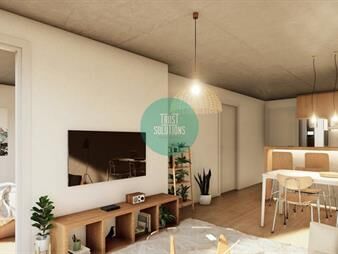 https://www.gallito.com.uy/venta-2d-pocitos-terraza-amenities-edbe-one-en-inmuebles-27976800