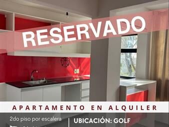 https://www.gallito.com.uy/alquiler-apartamento-2-dormitorios-golf-inmuebles-27858565