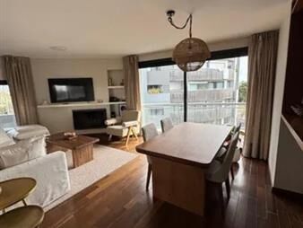 https://www.gallito.com.uy/apartamento-en-alquiler-2-dormitorios-3-baños-inmuebles-27976802