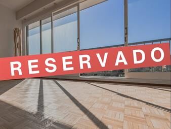https://www.gallito.com.uy/alquiler-apartamento-3-dormitorios-villa-biarritz-inmuebles-27544174