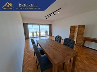 https://www.gallito.com.uy/apartamentos-alquiler-pocitos-inmuebles-27976832