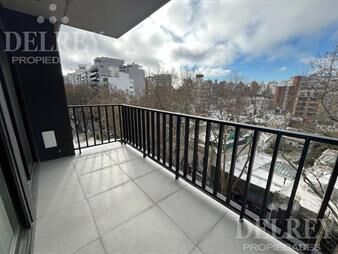 https://www.gallito.com.uy/departamento-cordon-inmuebles-27839850