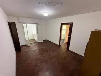 https://www.gallito.com.uy/apartamento-en-alquiler-1-dormitorio-1-baño-inmuebles-27972457