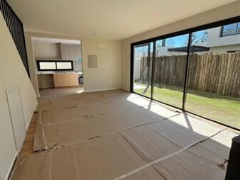 https://www.gallito.com.uy/casa-en-alquiler-3-dormitorios-2-baã±os-patio-inmuebles-27976866