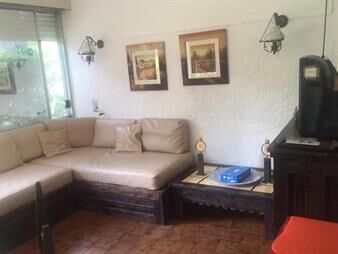 https://www.gallito.com.uy/apartamento-cantegril-arcobaleno-inmuebles-24852030