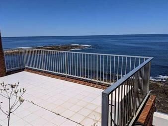 https://www.gallito.com.uy/departamento-punta-del-este-inmuebles-24867489