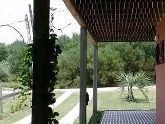 https://www.gallito.com.uy/casa-balneario-buenos-aires-inmuebles-19258453