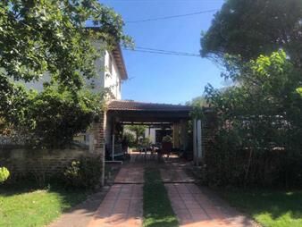 https://www.gallito.com.uy/casa-balneario-buenos-aires-inmuebles-19384716