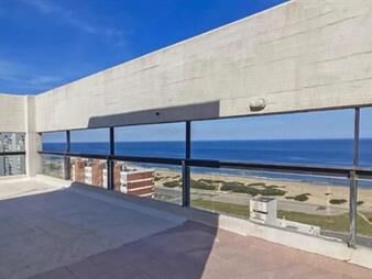 https://www.gallito.com.uy/apartamento-roosevelt-inmuebles-20015799