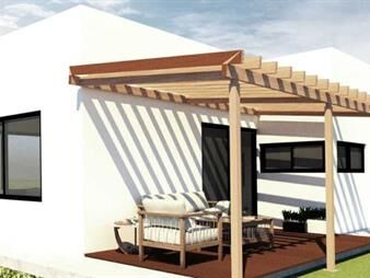 https://www.gallito.com.uy/casa-punta-del-este-inmuebles-24867494