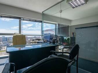 https://www.gallito.com.uy/venta-oficina-2-garajes-y-3-boxes-tres-cruces-inmuebles-27914206