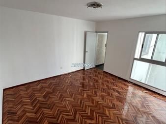 https://www.gallito.com.uy/apartamento-en-alquiler-2-dormitorios-zona-cordon-inmuebles-27976919