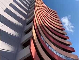 https://www.gallito.com.uy/apartamento-punta-del-este-2-dormitorios-y-medio-garaje-inmuebles-25975630