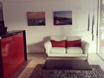 https://www.gallito.com.uy/apartamento-peninsula-inmuebles-22929729