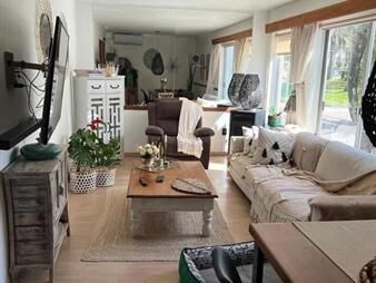 https://www.gallito.com.uy/apartamento-punta-del-este-inmuebles-22988733