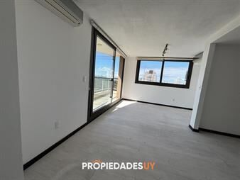 https://web5.gallito.com.uy/apartamento-moderno-en-venta-de-2-dormitorios-inmuebles-27882335
