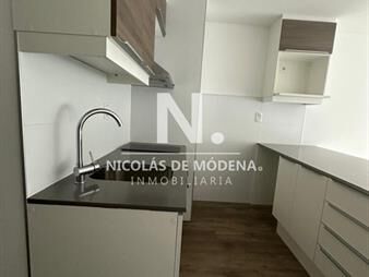 https://web5.gallito.com.uy/apartamento-en-centro-montevideo-montevideo-inmuebles-23943197