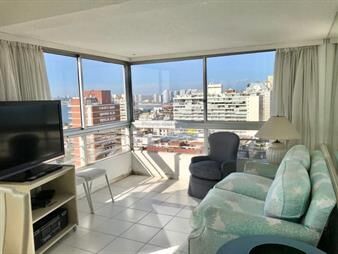 https://www.gallito.com.uy/apartamento-de-3-dormitorios-en-torre-verona-inmuebles-27739554
