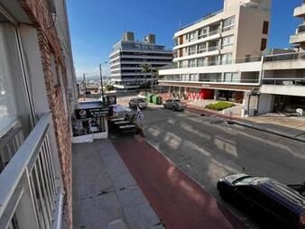 https://www.gallito.com.uy/apartamento-punta-del-este-inmuebles-23142378