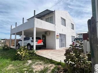https://www.gallito.com.uy/casa-en-balneario-buenos-aires-inmuebles-23564268
